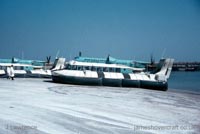 Sure joining her sistership, Swift